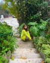 eden__j Altpins Profile Picture