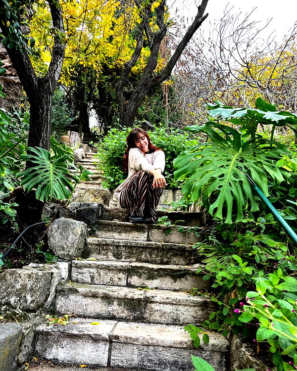 eden__j instagram image archive image