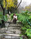 eden__j Altpins Profile Picture