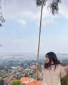 eden__j Altpins Profile Picture
