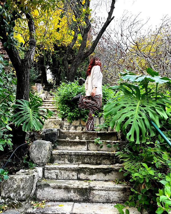 eden__j instagram image archive image