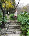 eden__j Altpins Profile Picture