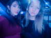 eden__j Altpins Profile Picture