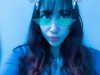 eden__j Altpins Profile Picture
