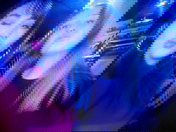 eden__j eden__j archive image