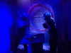eden__j Altpins Profile Picture