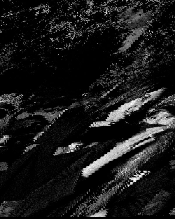 eden__j eden__j archive image