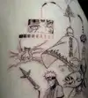 eden__j Altpins Profile Picture