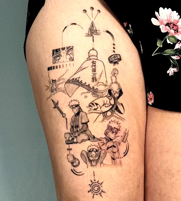 eden__j eden__j archive image