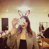 eden__j Altpins Profile Picture