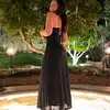eden__j Altpins Profile Picture