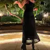 eden__j Altpins Profile Picture