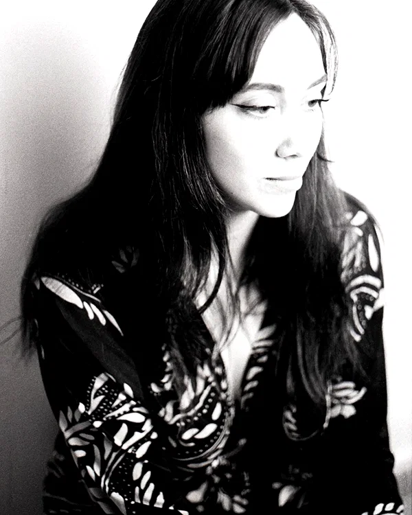 eden__j instagram image archive image