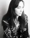 eden__j Altpins Profile Picture