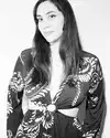 eden__j Altpins Profile Picture