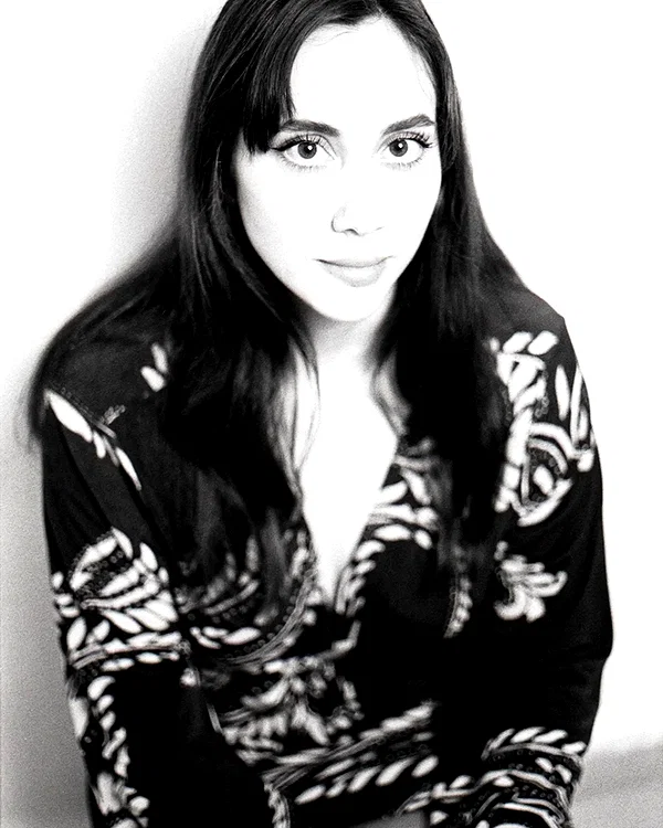 eden__j instagram image archive image