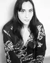 eden__j Altpins Profile Picture