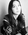 eden__j Altpins Profile Picture