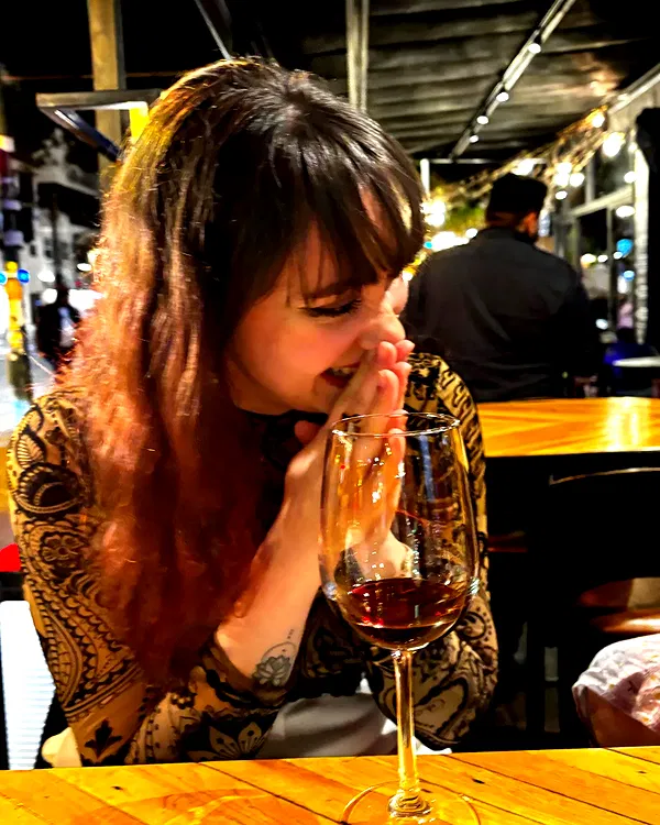 eden__j eden__j archive image