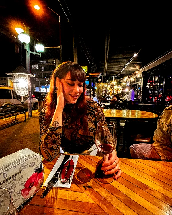 eden__j instagram image archive image