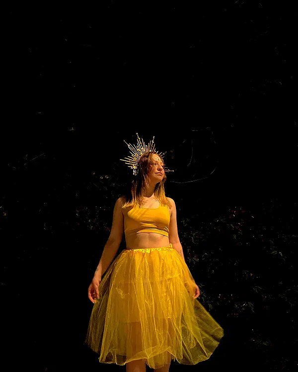 eden__j eden__j archive image