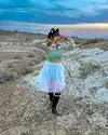 eden__j Altpins Profile Picture