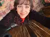 eden__j Altpins Profile Picture