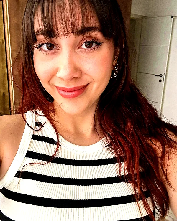 eden__j instagram image archive image