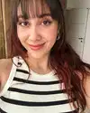 eden__j Altpins Profile Picture