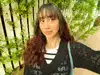 eden__j Altpins Profile Picture