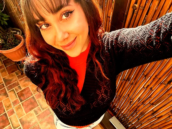 eden__j instagram image archive image