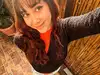 eden__j Altpins Profile Picture