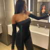 eden_gadamo__ Altpins Profile Picture