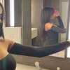 eden_gadamo__ Altpins Profile Picture
