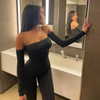 eden_gadamo__ Altpins Profile Picture