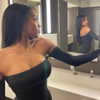 eden_gadamo__ Altpins Profile Picture