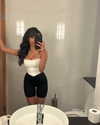 eden_gadamo__ Altpins Profile Picture