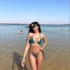 eden_gadamo__ Altpins Profile Picture