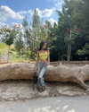eden_gadamo__ Altpins Profile Picture