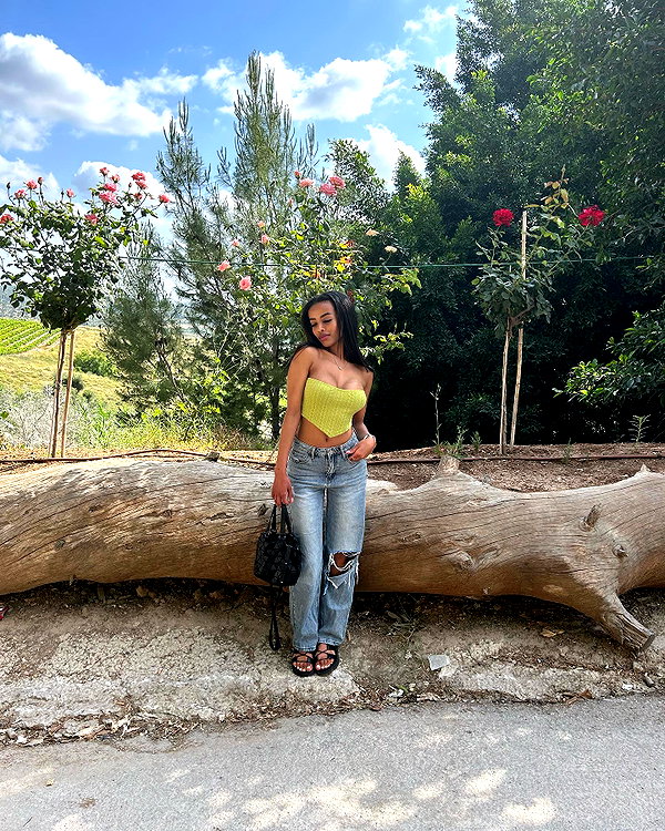 eden_gadamo__ instagram image archive image