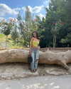 eden_gadamo__ Altpins Profile Picture