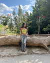 eden_gadamo__ Altpins Profile Picture