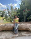 eden_gadamo__ Altpins Profile Picture