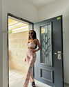 eden_gadamo__ Altpins Profile Picture