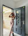 eden_gadamo__ Altpins Profile Picture