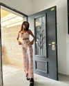 eden_gadamo__ Altpins Profile Picture