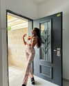 eden_gadamo__ Altpins Profile Picture