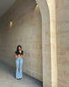 eden_gadamo__ Altpins Profile Picture