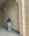 eden_gadamo__ Altpins Profile Picture