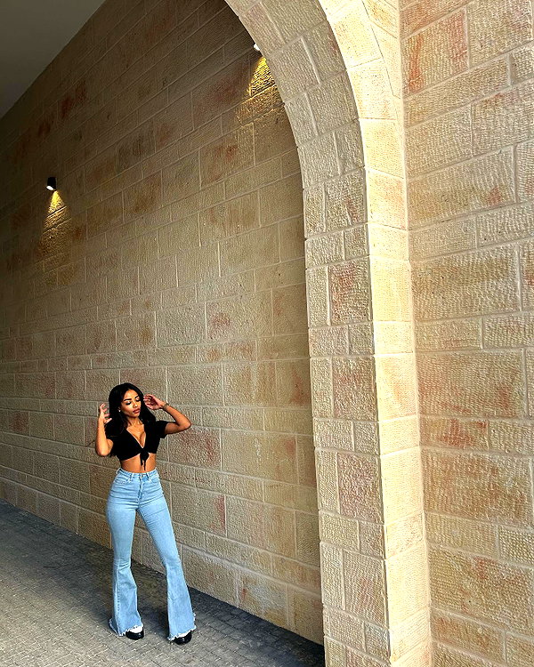 eden_gadamo__ instagram image archive image